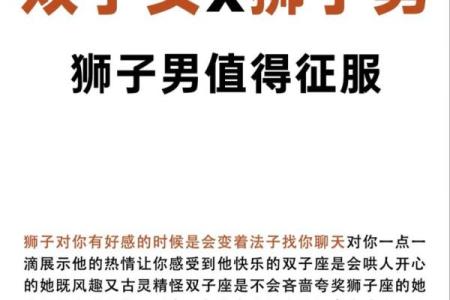 狮子座配对射手座的男生好吗