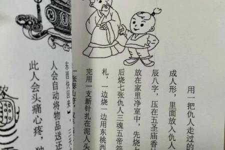 风水阴阳_十六字阴阳风水秘术一书是真的还是假的