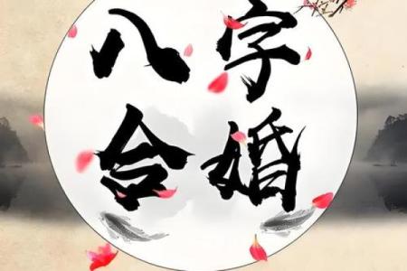 夫妻八字起运时间如何选择，顺便了解下合婚配对技巧