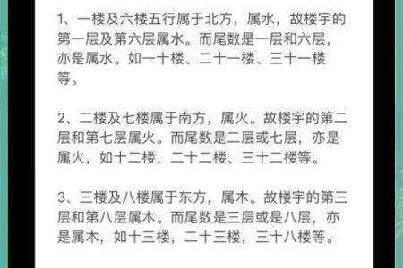 盖房子请风水算什么