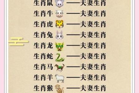 生肖属猴和属猪合吗 相合配对指数查询
