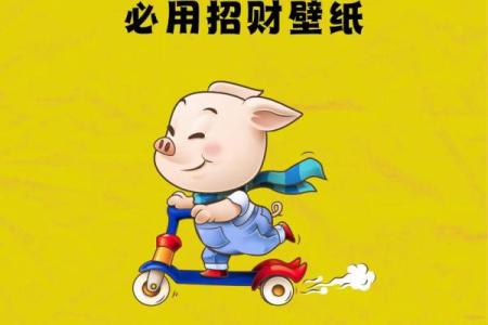 属猪的找什么属相最好 不同月份出生属猪的婚配最佳配对