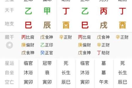 算命大师排名前十位,算命大师谁最厉害
