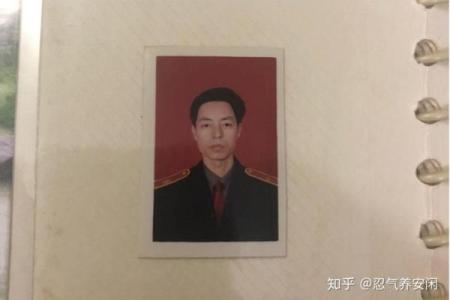 广东这边有算命的吗知乎