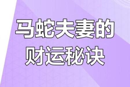 属蛇人配对姻缘
