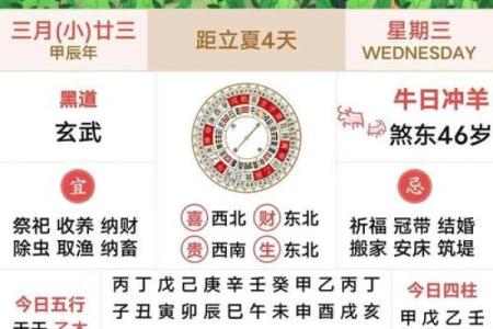 2015年结婚搬家吉日 2015年5月结婚吉日？