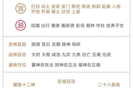 财神节是哪一天 财神节是啥时候