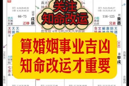 紫薇斗数太阳夫妻