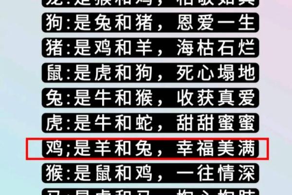 缘分测试男朋友文案图片 缘分测试一下？