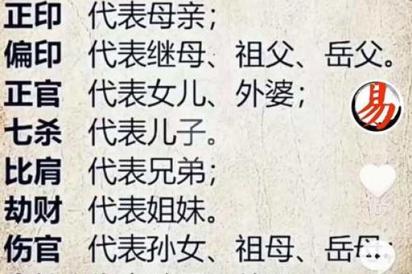 八字带青衣童子，揭秘道士神秘仪式，为你解答！