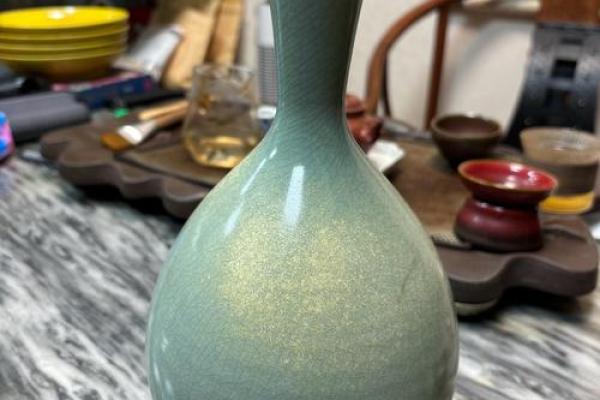 瓷都算命准吗