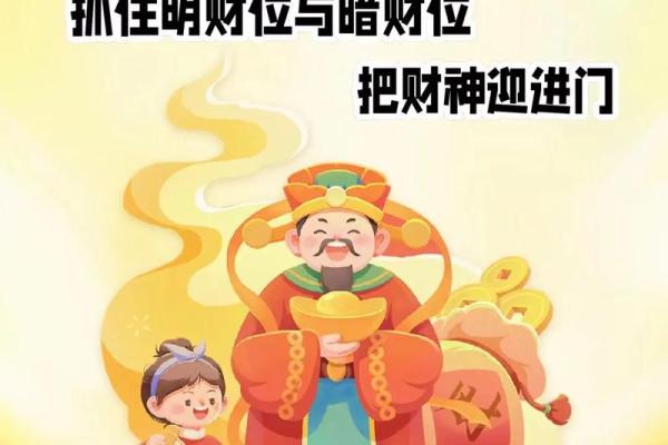 好的家居装修风水可以为你招来更好的财气