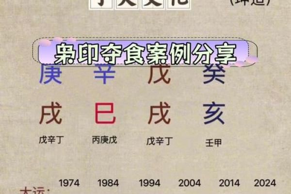 算命说有枭什么意思 命运如何