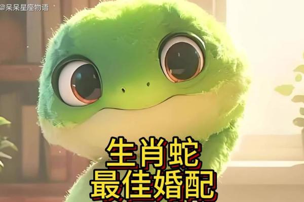 蛇跟什么生肖配对最好 生肖蛇最佳配对