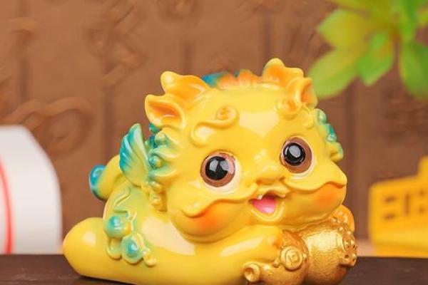 旺财风水摆件有哪些吉祥物