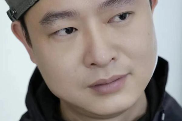 面相眉毛淡的男人 男生面相算命