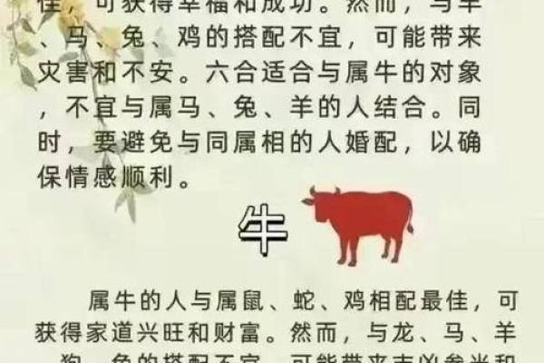 属羊正缘出现在哪年 属羊人婚姻配对表