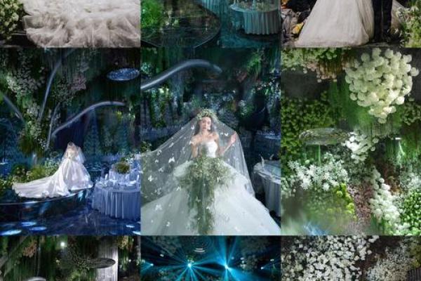 绵阳结婚吉日 绵阳适合结婚的地方？