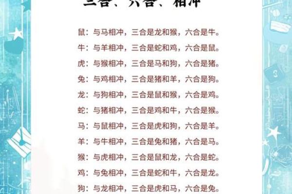 男生肖蛇配对，这几点你需要知道！