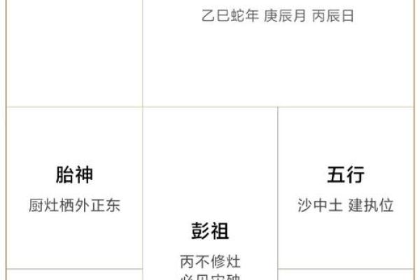 黄历今天适宜吃什么,今天黄历吃啥