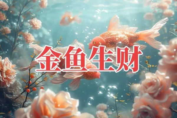 如何利用风水转运？让你一生不愁没有财运！
