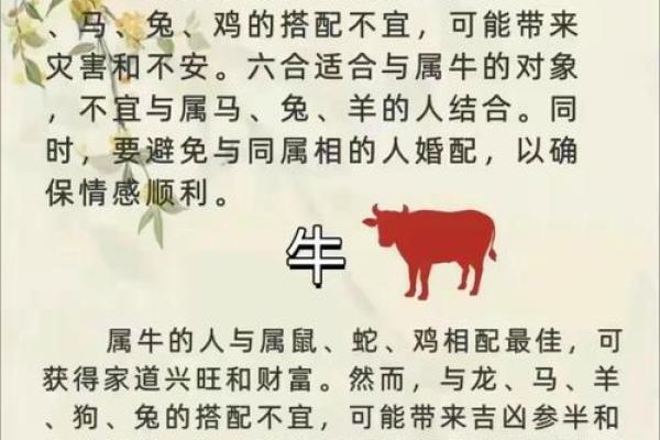 生肖和血型完美匹配你是哪种组合
