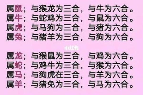 生肖名字配对姻缘 生肖取名字大全？