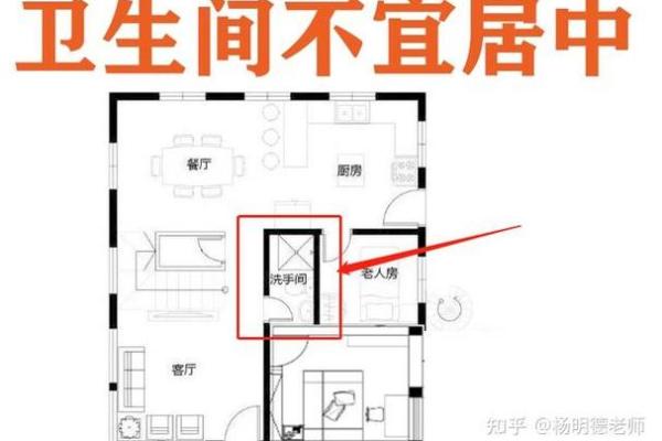 南京房子风水位置推荐知乎