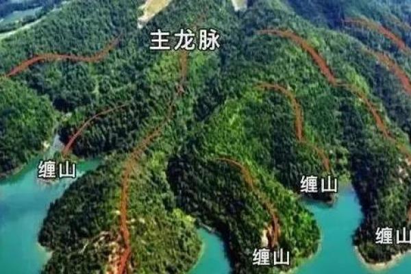 怎样的坟地才是风水宝地