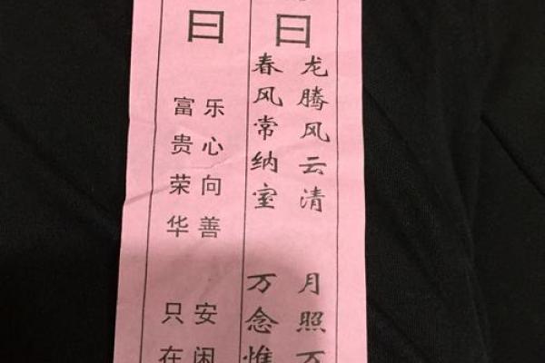 济公灵签第三十三签解签