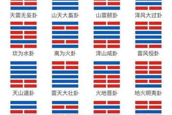 济公灵签第三十三签解签