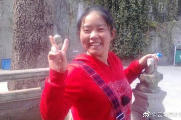 算命尼姑帽子