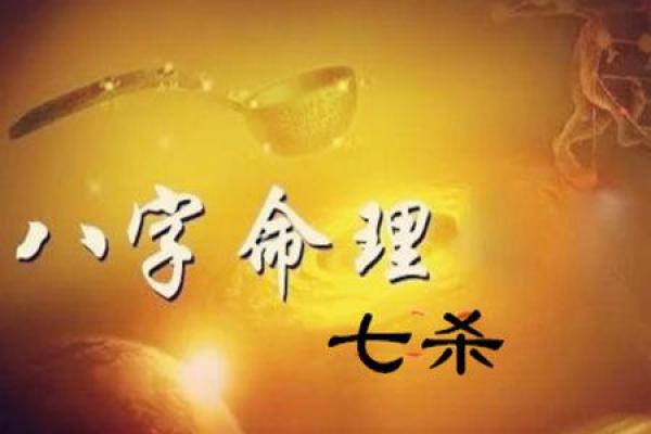 感情里一腔孤勇的意思  八字化合是什么意思