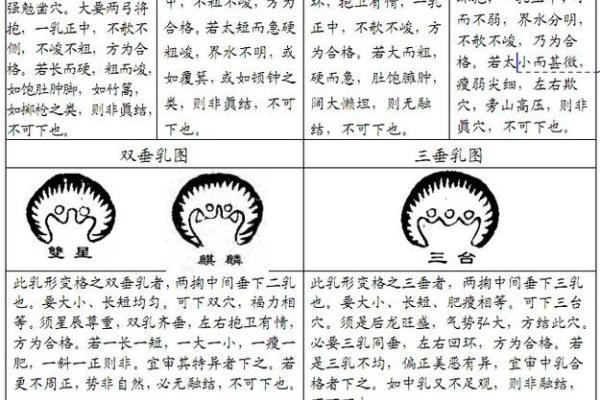 风水点穴_青蛙捕食穴应点在什么地方