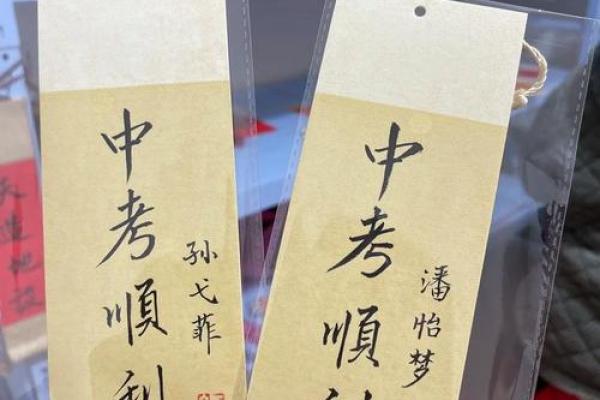 观音灵签第八十四签花发