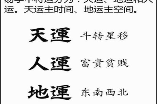 神巴巴生辰八字解析及未来运势简评