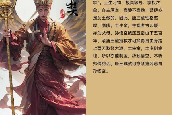 生辰八字三藏