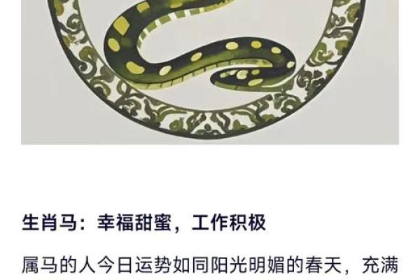 2024年10月11日（农历九月初九）戊申日 黄历宜忌