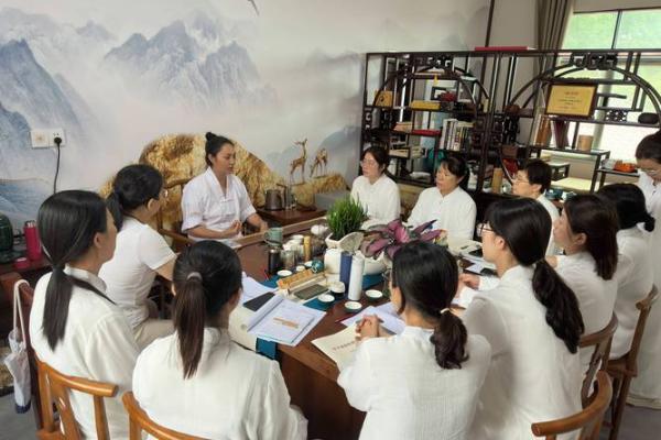 灵机紫薇斗数大师