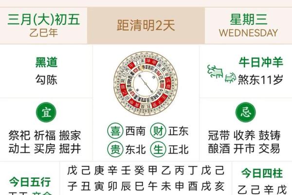 2024龙年农历五月二十七日是不是黄历好日子？