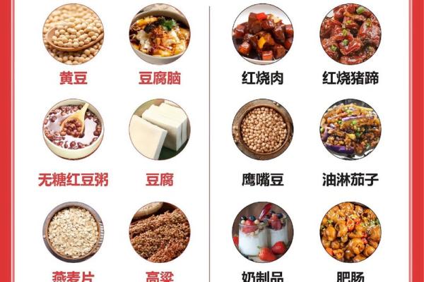 各血型上餐厅吃饭的习惯