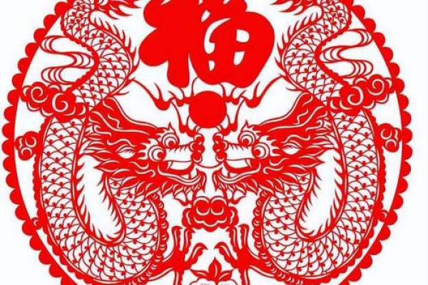 龙生肖配对姻缘 龙生肖配对排名？