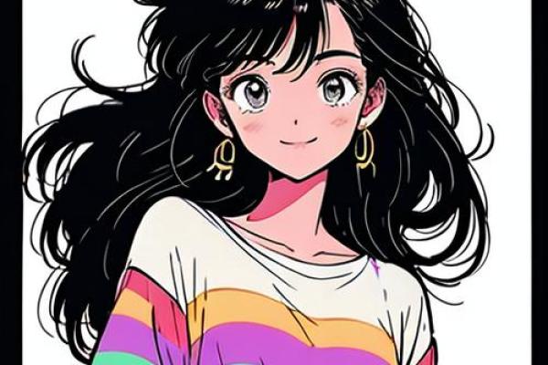 属狗是哪一年出生的 属狗的男孩出生吉日