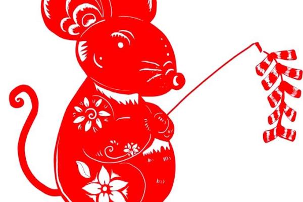 属羊和属鼠的八字合吗