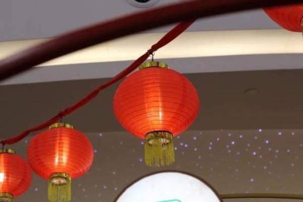 五月财神爷鼎力支持：这种属相的钱夹不容易再瘪了