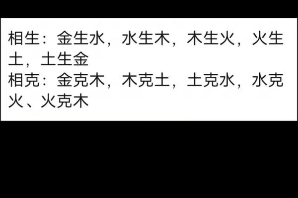 金命与木命婚配吗 五行配对合婚
