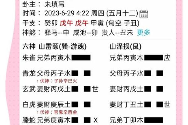 家中事业风水，影响运势的要点