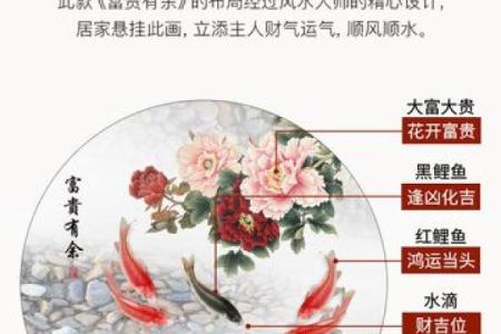 1979年5月初2属羊养几条风水鱼好-