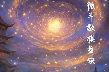 皇家紫薇斗数