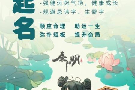 姓名风水_大家取名都是怎么取的啊